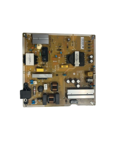 Fuente Alimentación LG EAY65895522