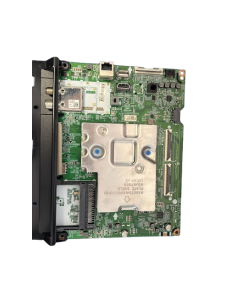 Mainboard LG EBU66477591
