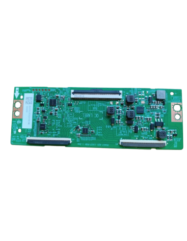 TCON HISENSE HT354590-R