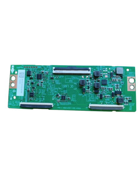 TCON HISENSE HT354590-R