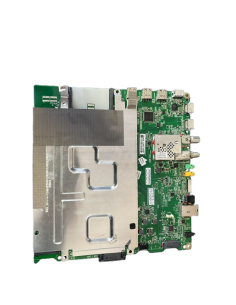 Mainboard LG EBU63189008