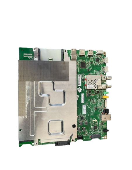 Mainboard LG EBU63189008