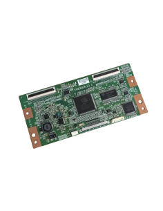 TCON - Time Control OKI 30065750