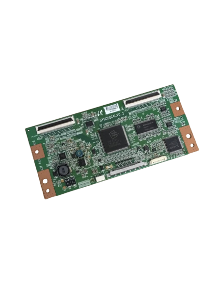 TCON - Time Control OKI 30065750