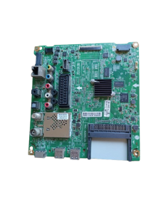 MAINBOARD LG EBU63430411-R