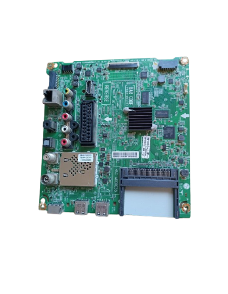 MAINBOARD LG EBU63430411-R