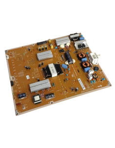 Fuente Alimentación LG EAY64269121