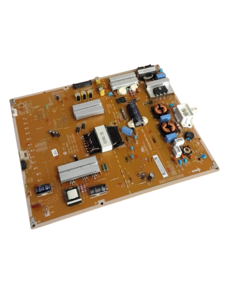 Fuente Alimentación LG EAY64269121