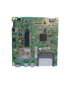 MAINBOARD LG EBU63430401