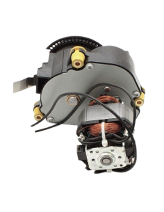 MOLINILLO PARA MÁQUINA DE CAFÉ GROUPE SEB SS-8030002362