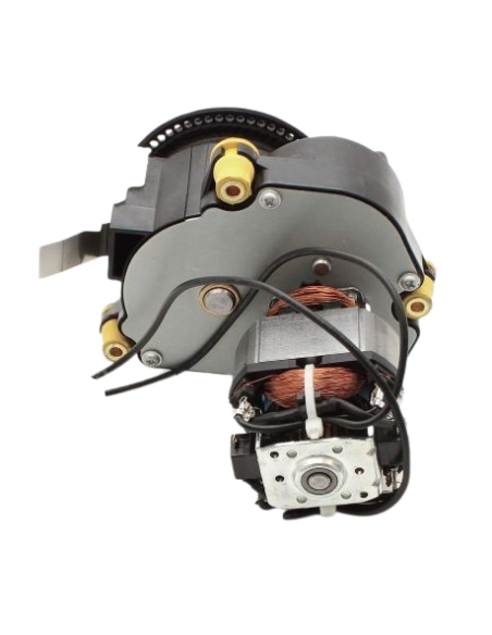 MOLINILLO PARA MÁQUINA DE CAFÉ GROUPE SEB SS-8030002362