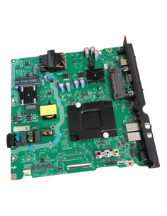 MAINBOARD HISENSE HT411017