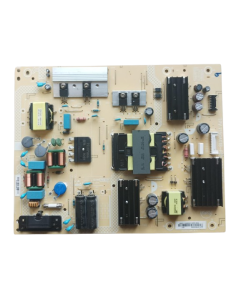 Fuente Alimentación PHILIPS  996599302383