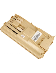 Módulo De Control WHIRLPOOL C00629611