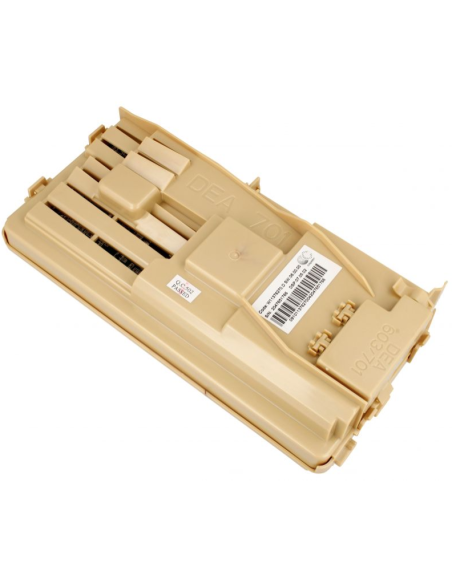 Módulo De Control WHIRLPOOL C00629611