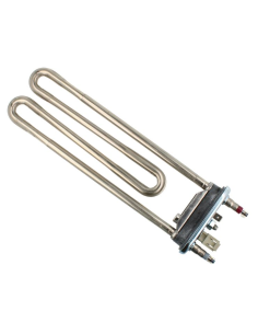 RESISTENCIA ELECTROLUX 140163226032