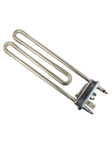 RESISTENCIA ELECTROLUX 140163226032