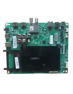 Mainboard PHILIPS 996599204690