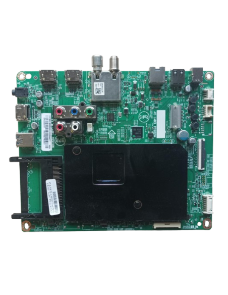 Mainboard PHILIPS 996599204690