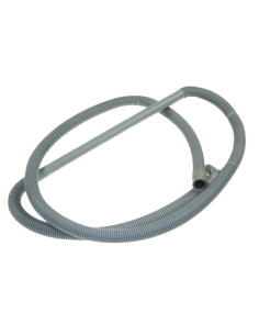 TUBO DE DESAGÜE ELECTROLUX 1327714000
