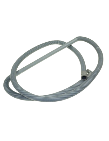 TUBO DE DESAGÜE ELECTROLUX 1327714000