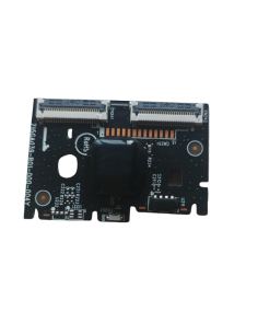 BOTONERA PHILIPS 996599001044