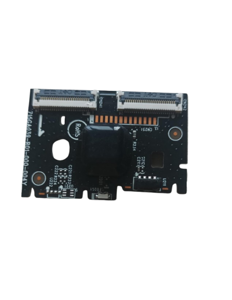 BOTONERA PHILIPS 996599001044