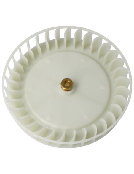 TURBINA MOTOR VENTILADOR CANDY 43015265