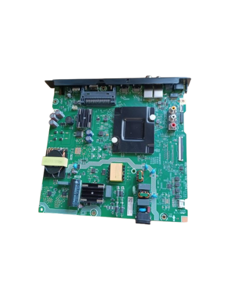 MAINBOARD HISENSE HT412694-R