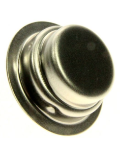 TERMOSTATO SECADORA CANDY 41032956