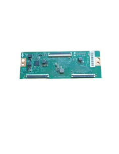 TCON - Time Control HISENSE HT355979-R