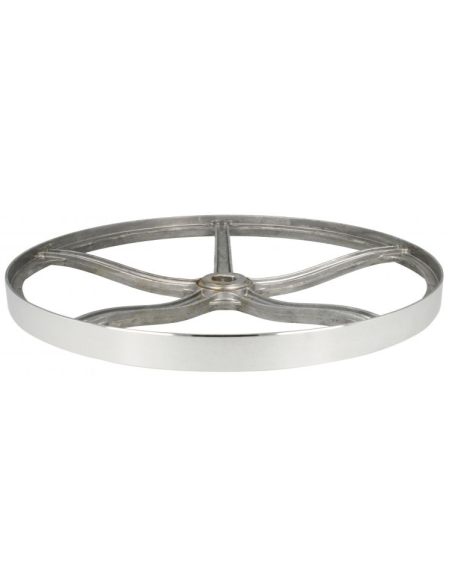 POLEA DE ACCIONAMIENTO MIDEA 12338100000150