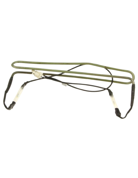 RESISTENCIA DE DESCONGELACIÓN CANDY 49041868