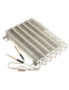 Vaporizador CANDY 49041859