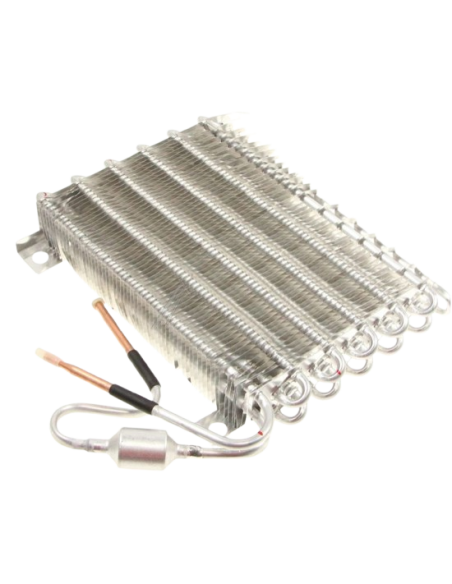 Vaporizador CANDY 49041859