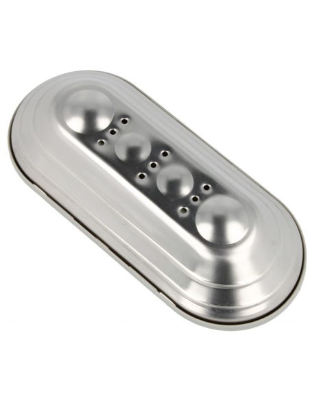 ALETA DE TAMBOR LG AFH73149002