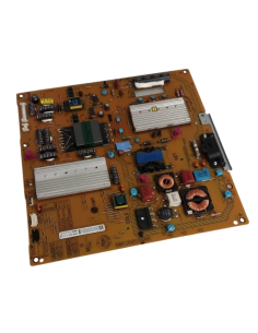 Fuente Alimentación PHILIPS 42PFL4307H/12