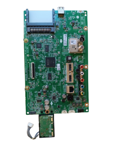 MAINBOARD LG EBU62449713-R