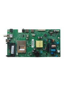 Mainboard PHILIPS 996599202334