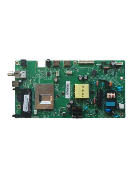 Mainboard PHILIPS 996599202334