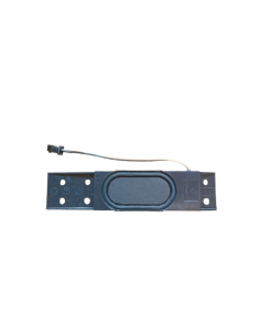 ALTAVOCES PHILIPS 996595202292-R