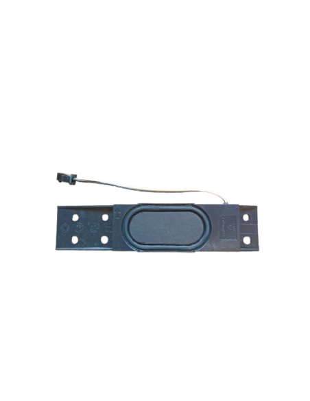 ALTAVOCES PHILIPS 996595202292-R