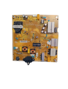 FUENTE ALIMENTACION LG EAY65769221-R