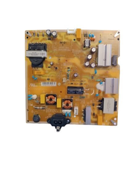 FUENTE ALIMENTACION LG EAY65769221-R