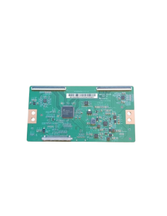 TCON - Time Control LG EAT65148001-R