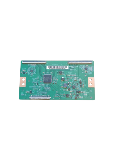 TCON - Time Control LG EAT65148001-R