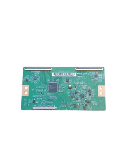 TCON - Time Control LG EAT65148001-R