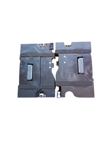 ALTAVOCES LG EAB64370909/10-R