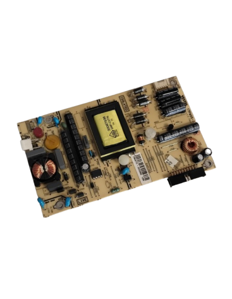 Fuente Alimentación TOSHIBA 22EL833G