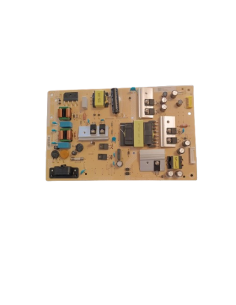 Fuente Alimentación PHILIPS 996592006049-R